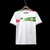 Camisa Irã Casa 22/23