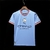 Camisa Manchester City 22/23
