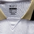 Camisa Ceará Sporting 23/24 - comprar online