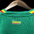 Camisa Gana 22/23 - comprar online