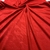 Camisa Dinamarca Casa 23/24 - comprar online