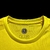 Camisa Escócia Goleiro 23/24 - comprar online
