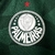 Camisa Palmeiras Feminina 23/24 - comprar online