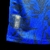 Camisa El Salvador Casa 23/24 - comprar online