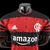 Camisa Flamengo Player Edição Especial