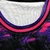 Camisa PSG Treino 23/24 - comprar online