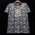 Camisa Chelsea Edição Especial 22/23 - comprar online