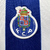 Camisa Porto 23/24 - comprar online