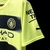 Camisa Manchester City 22/23 - comprar online