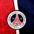 Camisa PSG Pré-treino 21/22 - comprar online