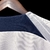 Camisa PSG Pré-jogo 22/23 - comprar online