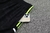 22/23 Kit Manchester United - comprar online