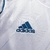 Camisa Real Madrid Casa Retrô 17/18 - comprar online
