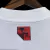 Camisa Flamengo Fora 21/22 na internet