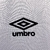 Camisa Derby County Casa 21/22 - comprar online