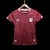 Camisa Fluminense Feminina 23/24