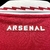 Camisa Arsenal 22/23 - comprar online