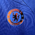 Camisa Chelsea 22/23 - comprar online