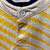 Camisa Porto Fora 22/23 - comprar online