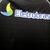 Camisa Vasco da Gama Retrô 2011 - comprar online