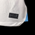 Camisa Inglaterra Casa 22/23 - comprar online