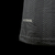 Camisa Dinamarca 22/23 - comprar online
