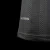 Camisa Dinamarca 22/23 - comprar online