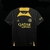 Camisa PSG Pré-jogo 23/24