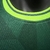 Colete Palmeiras Casa 23/24 na internet