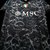 Camisa Napoli Halloween 23/24 - loja online