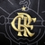 Camisa Flamengo Campeonato 22/23 - comprar online