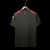 Camisa Manchester City 22/23 na internet