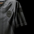 Imagem do Camisa Dinamarca 22/23