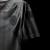 Imagem do Camisa Dinamarca 22/23