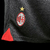 Short Ac Milan 23/24 na internet