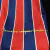 Camisa Bahia Fora 22/23 - Felp Sports