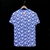 Camisa Arsenal Treino 22/23 - comprar online