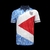 Camisa Inglaterra Retrô 1990