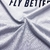Camisa Real Madrid Casa Retrô 20/21 - Felp Sports