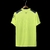 Camisa Manchester City 22/23 - comprar online