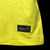 Imagem do Camisa Brasil Casa 22/23
