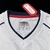 Camisa Inglaterra Retrô 2002 - loja online