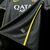 Camisa Barcelona Retrô 13/14 na internet