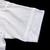 Imagem do Camisa Real Madrid Casa Retrô 15/16