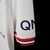 Camisa PSG Fora 21/22 - comprar online