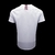 Camisa PSG Retrô 18/19