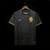 Camisa Brasil Pantera Negra 22/23