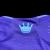 Imagem do Camisa Charlotte Fora Player 23/24