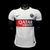 Camisa PSG Player 23/24