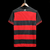 Imagem do Camisa Vitória Casa 22/23